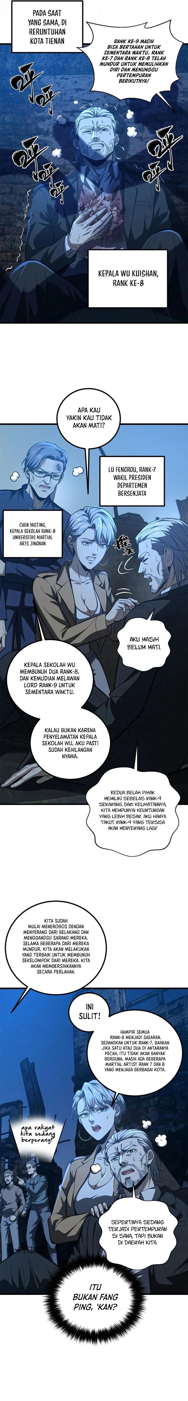 Dilarang COPAS - situs resmi www.mangacanblog.com - Komik global gao wu 262 - chapter 262 263 Indonesia global gao wu 262 - chapter 262 Terbaru 6|Baca Manga Komik Indonesia|Mangacan